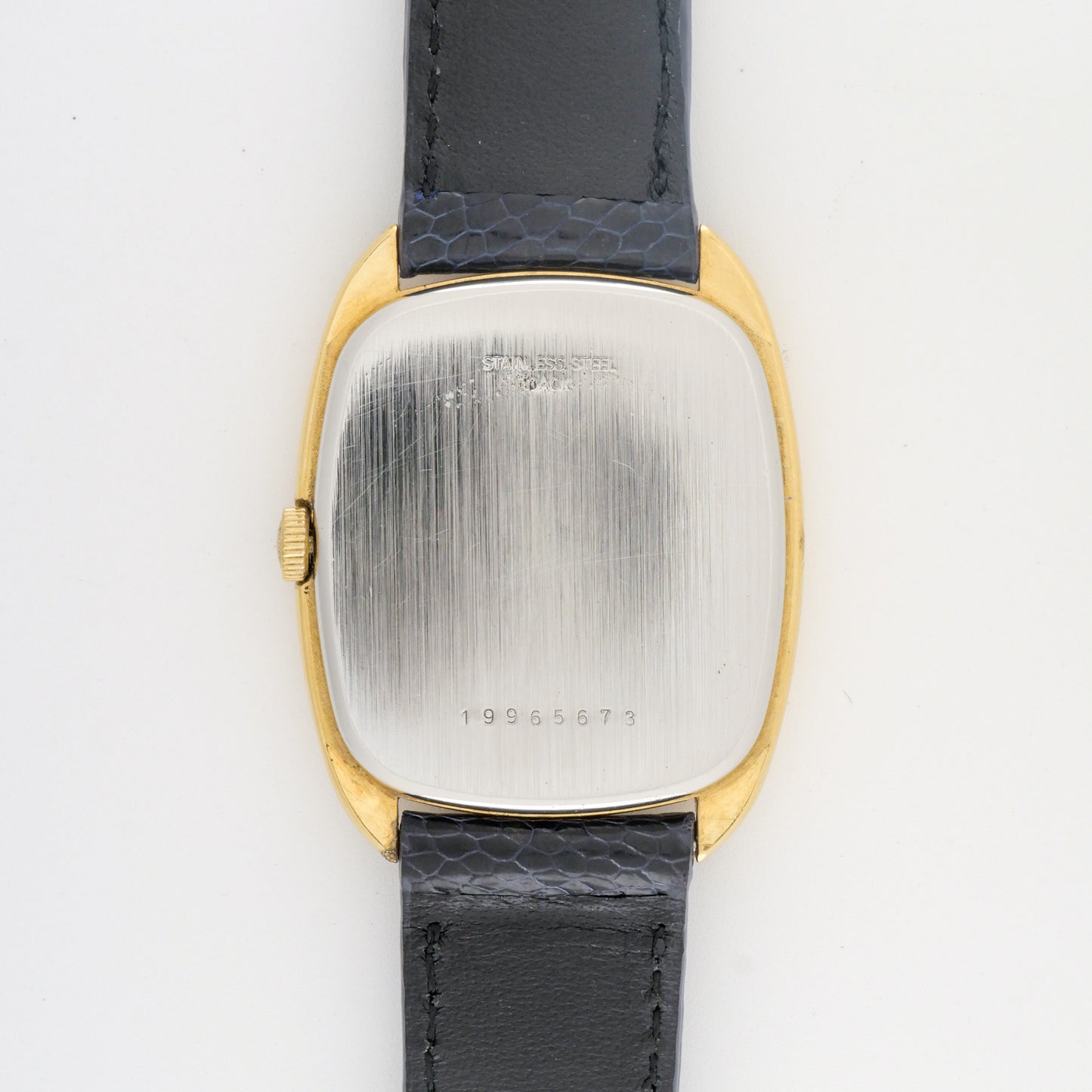 LONGINES REF. 4448