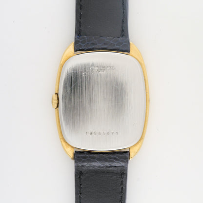 LONGINES REF. 4448