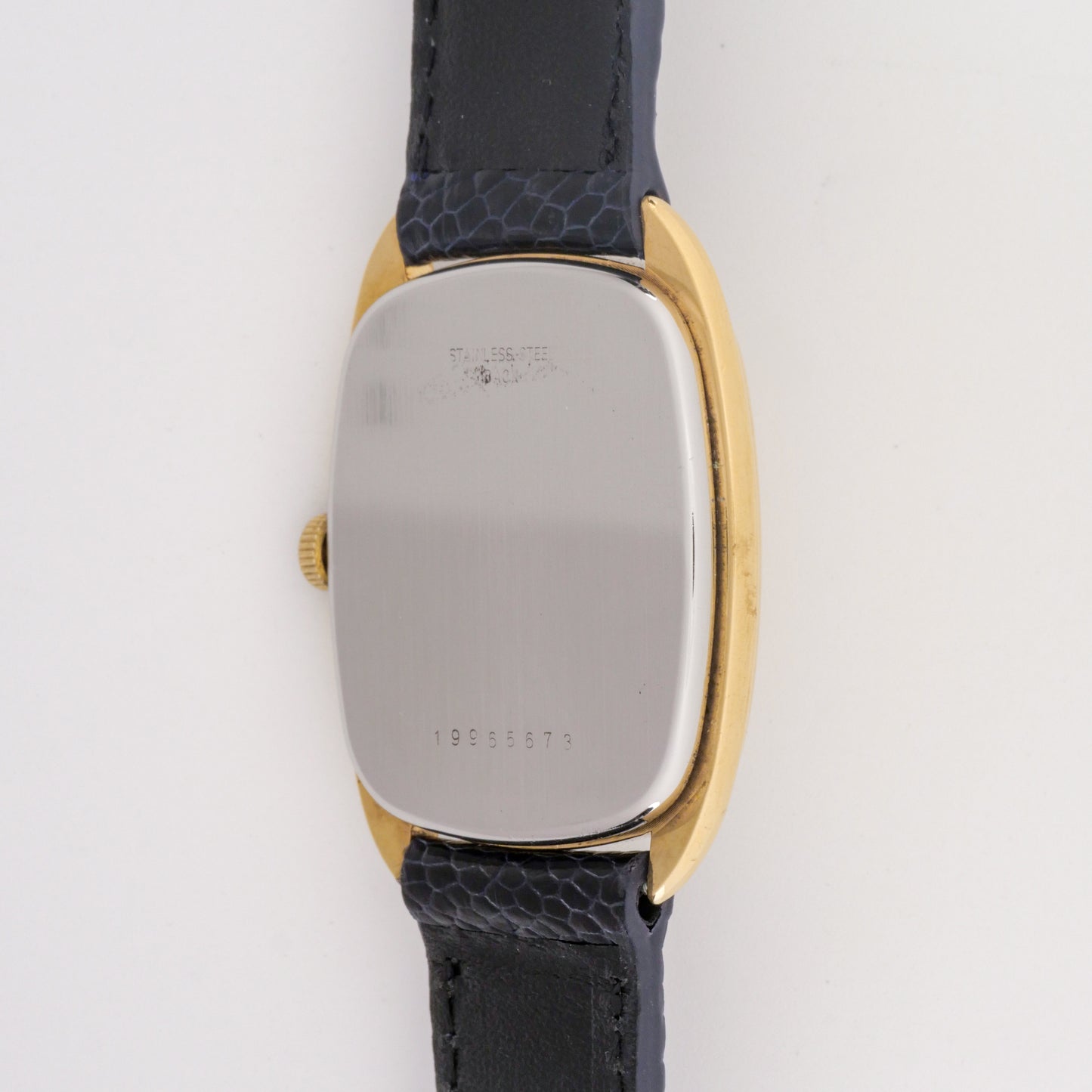 LONGINES REF. 4448