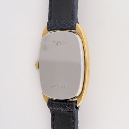 LONGINES REF. 4448