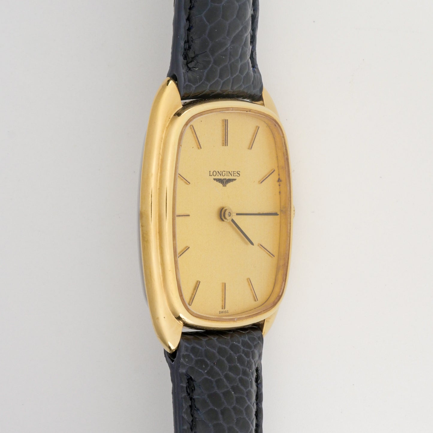 LONGINES REF. 4448