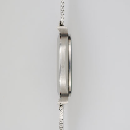 LONGINES AUTOMATIC REF. 4830
