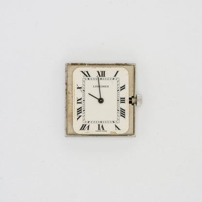 LONGINES REF. 5037-4