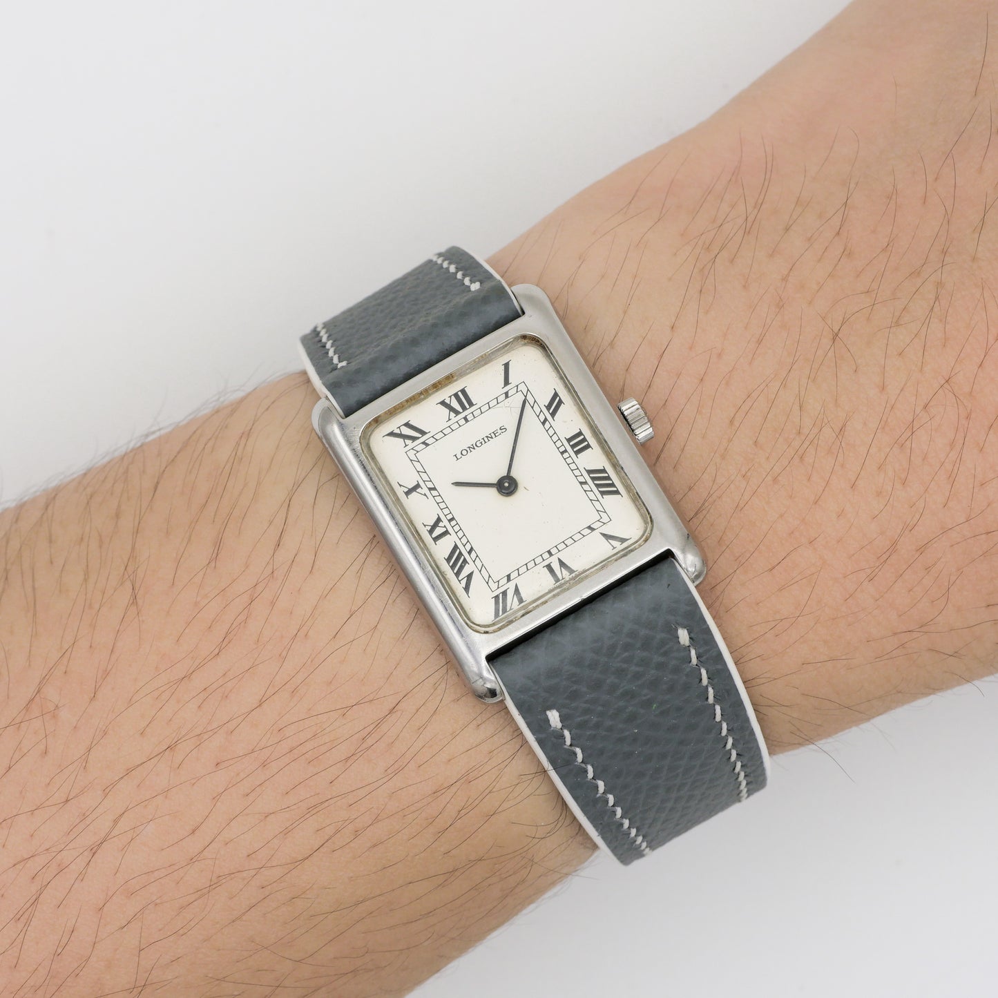 LONGINES REF. 5037-4