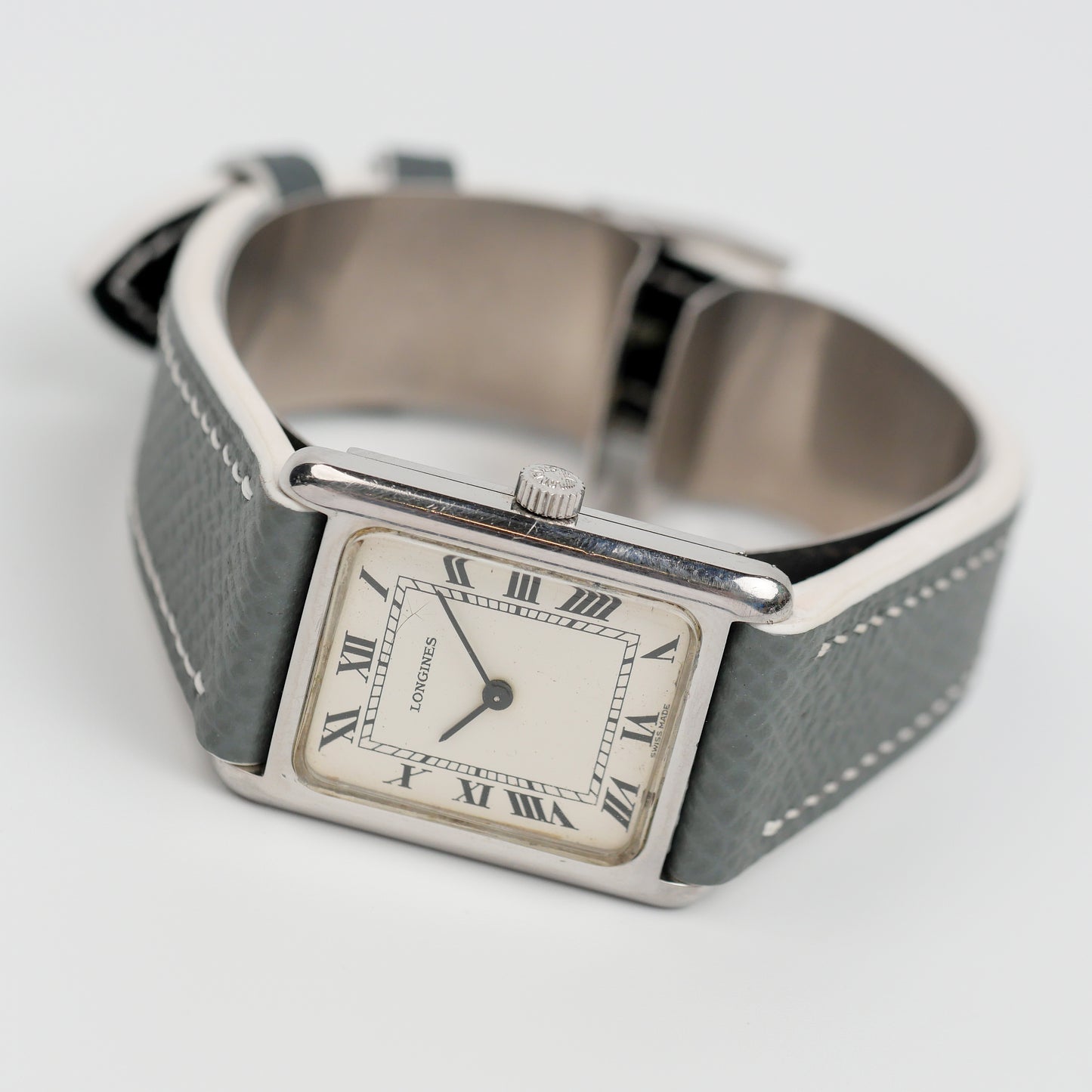 LONGINES REF. 5037-4