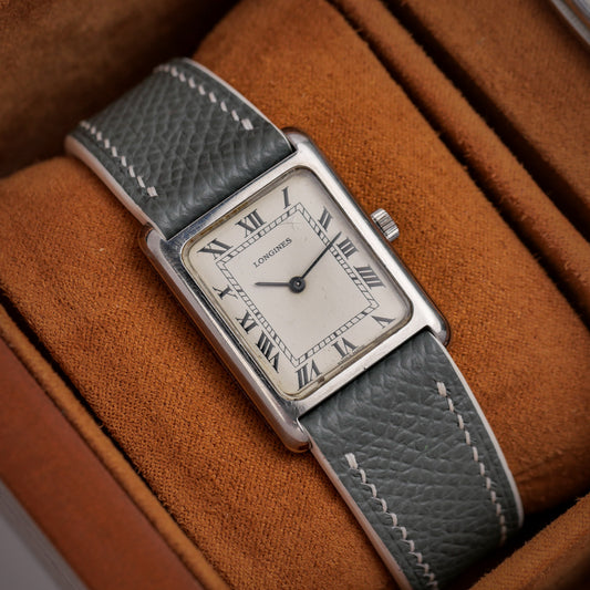 LONGINES REF. 5037-4