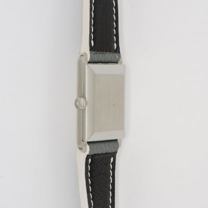 LONGINES REF. 5037-4