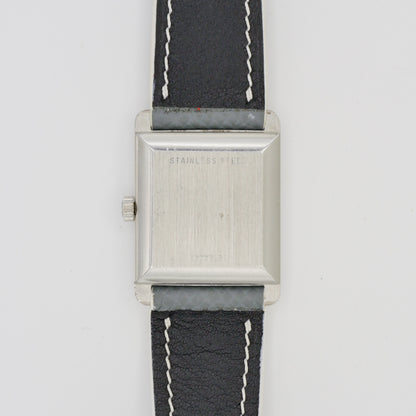 LONGINES REF. 5037-4
