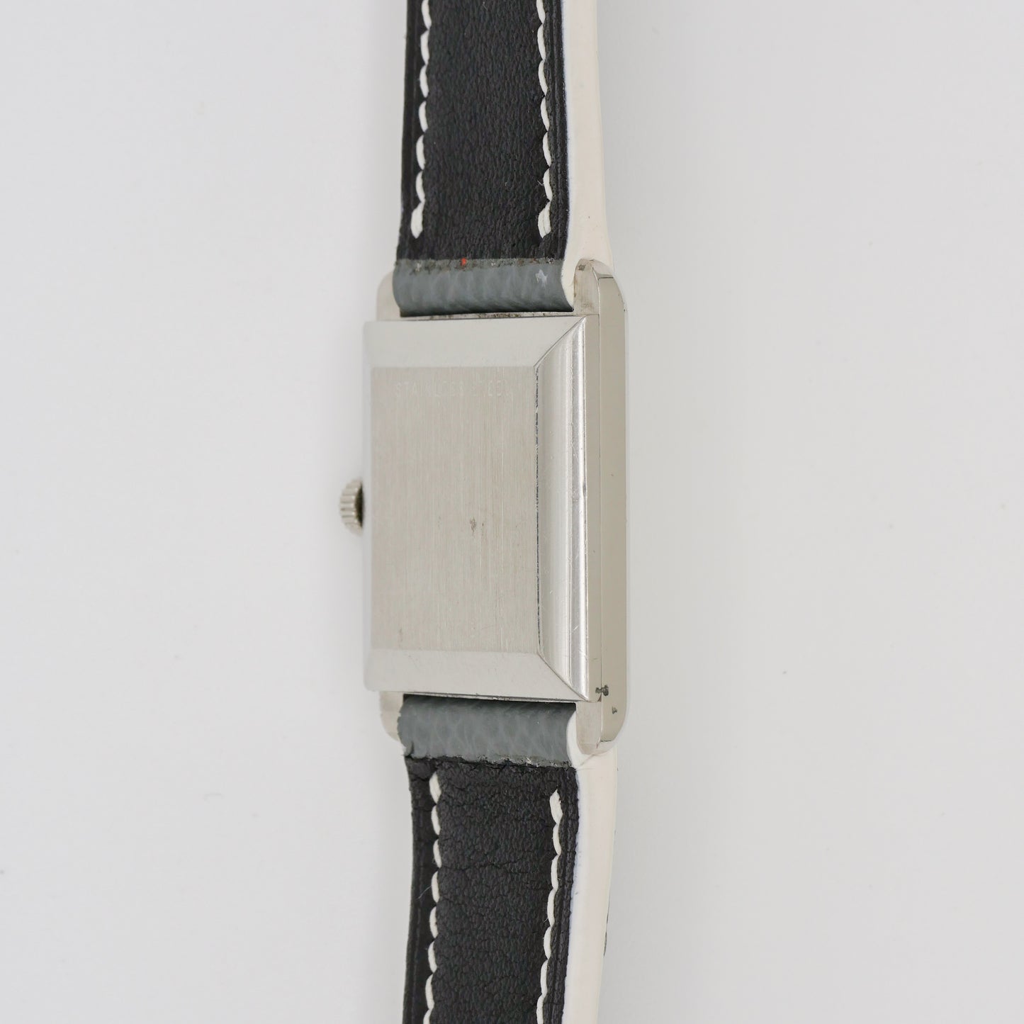 LONGINES REF. 5037-4