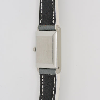 LONGINES REF. 5037-4
