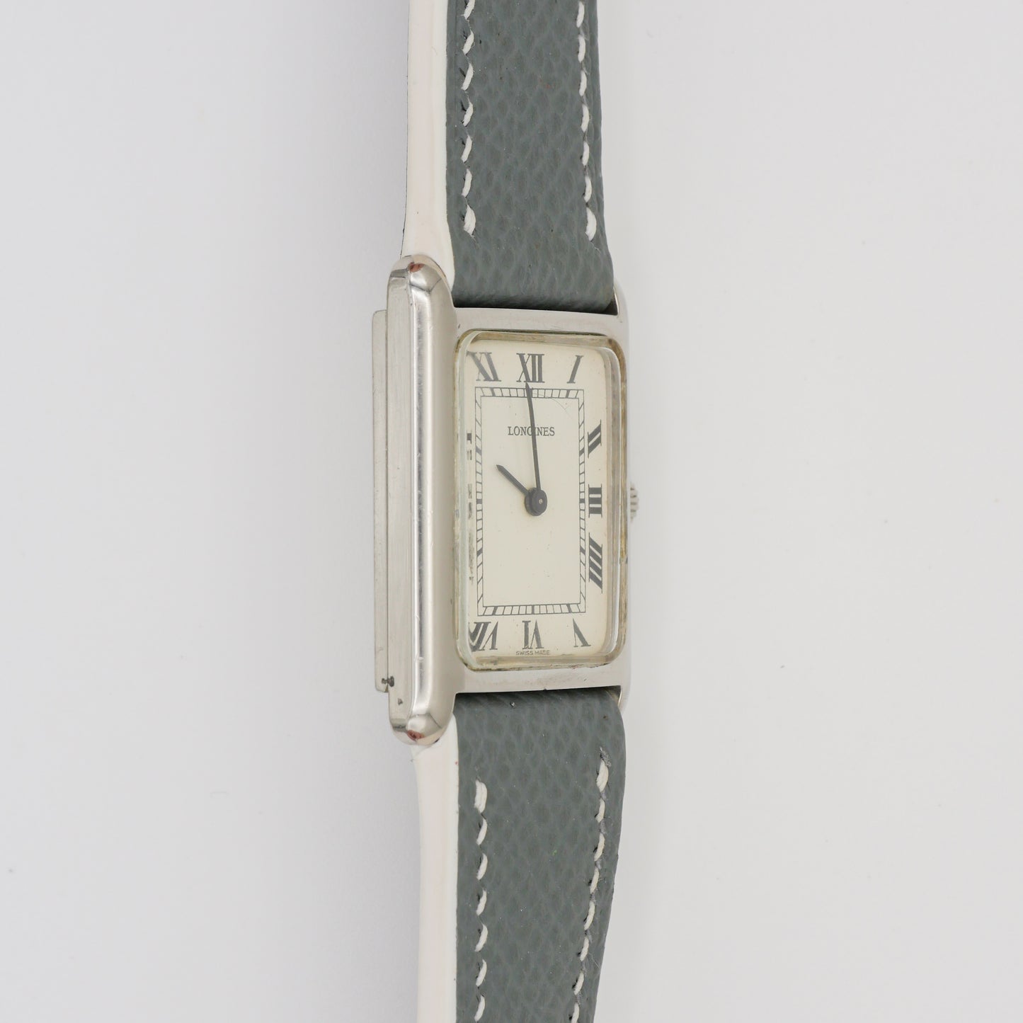 LONGINES REF. 5037-4