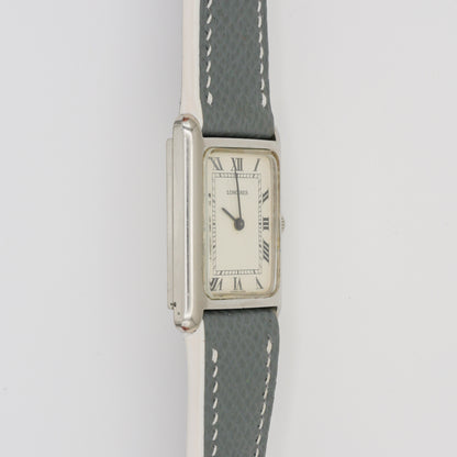 LONGINES REF. 5037-4