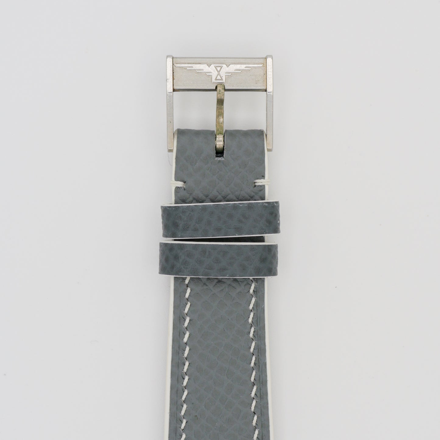 LONGINES REF. 5037-4