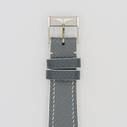 LONGINES REF. 5037-4
