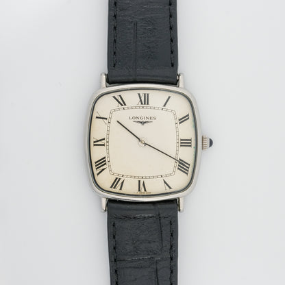 LONGINES REF. 5082