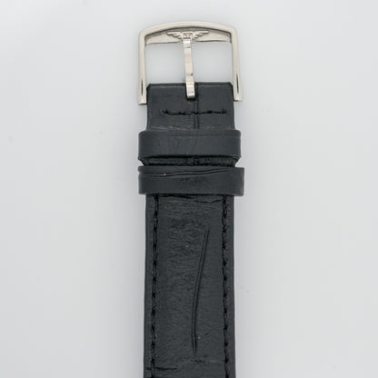 LONGINES REF. 5082