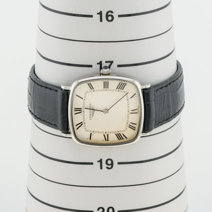 LONGINES REF. 5082