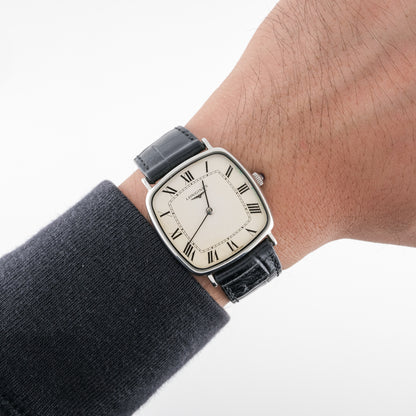 LONGINES REF. 5082