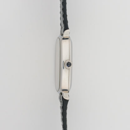 LONGINES REF. 5082