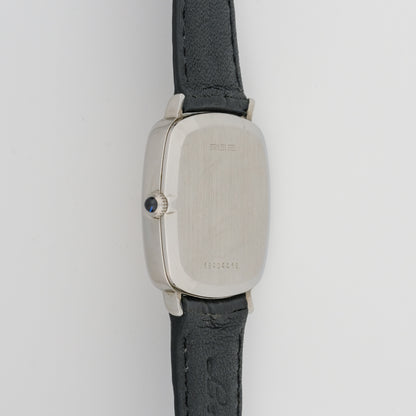 LONGINES REF. 5082