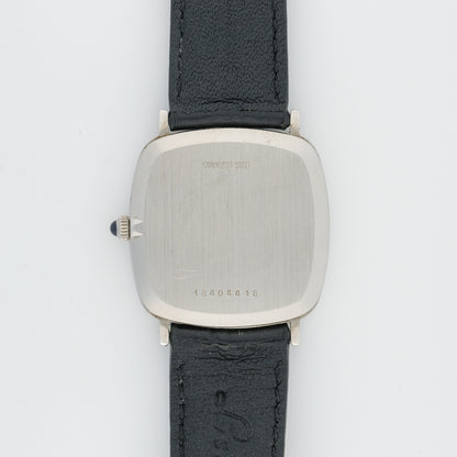 LONGINES REF. 5082