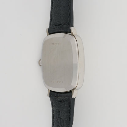 LONGINES REF. 5082