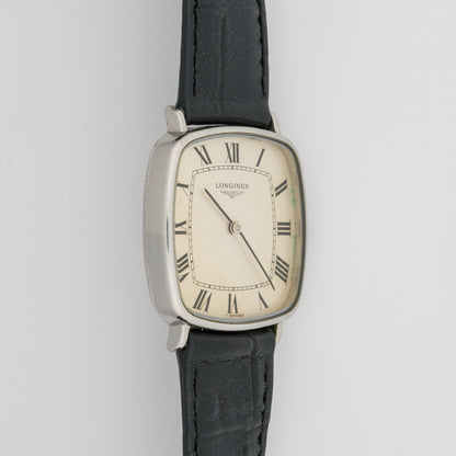 LONGINES REF. 5082