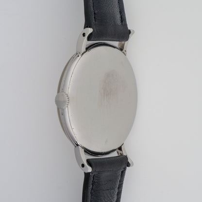 LONGINES CALATRAVA REF. 5695