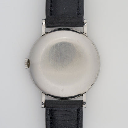 LONGINES CALATRAVA REF. 5695