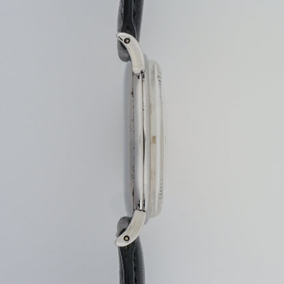 LONGINES CALATRAVA REF. 5695