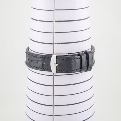 LONGINES AUTOMATIC REF. L7.632.3