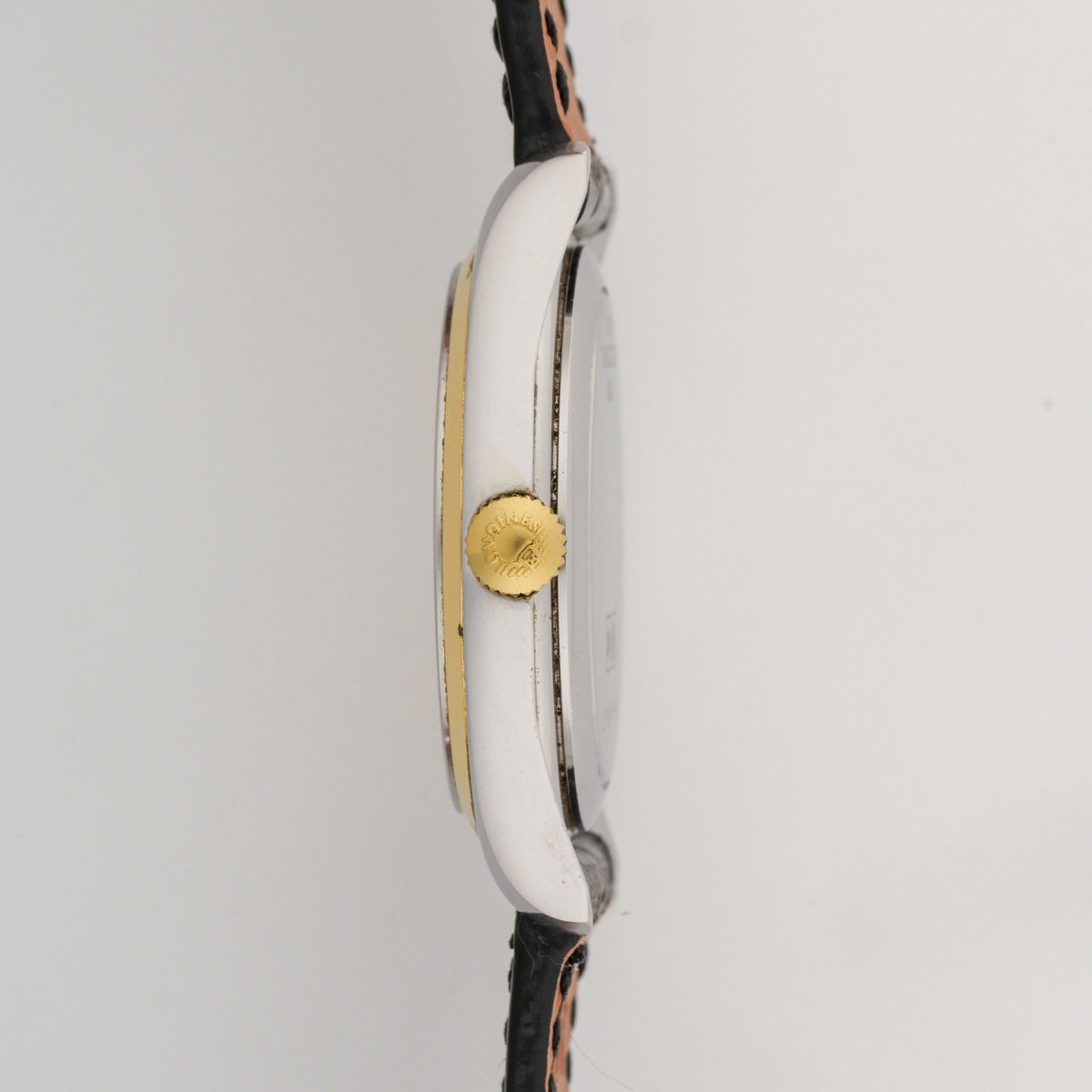 LONGINES AUTOMATIC REF. L7.632.3