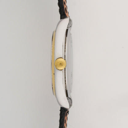 LONGINES AUTOMATIC REF. L7.632.3