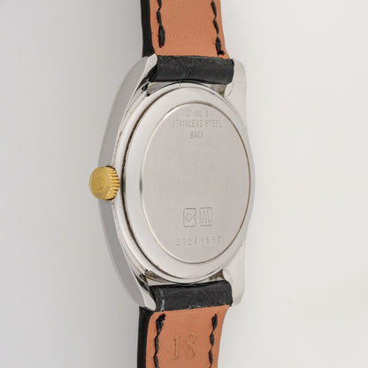 LONGINES AUTOMATIC REF. L7.632.3