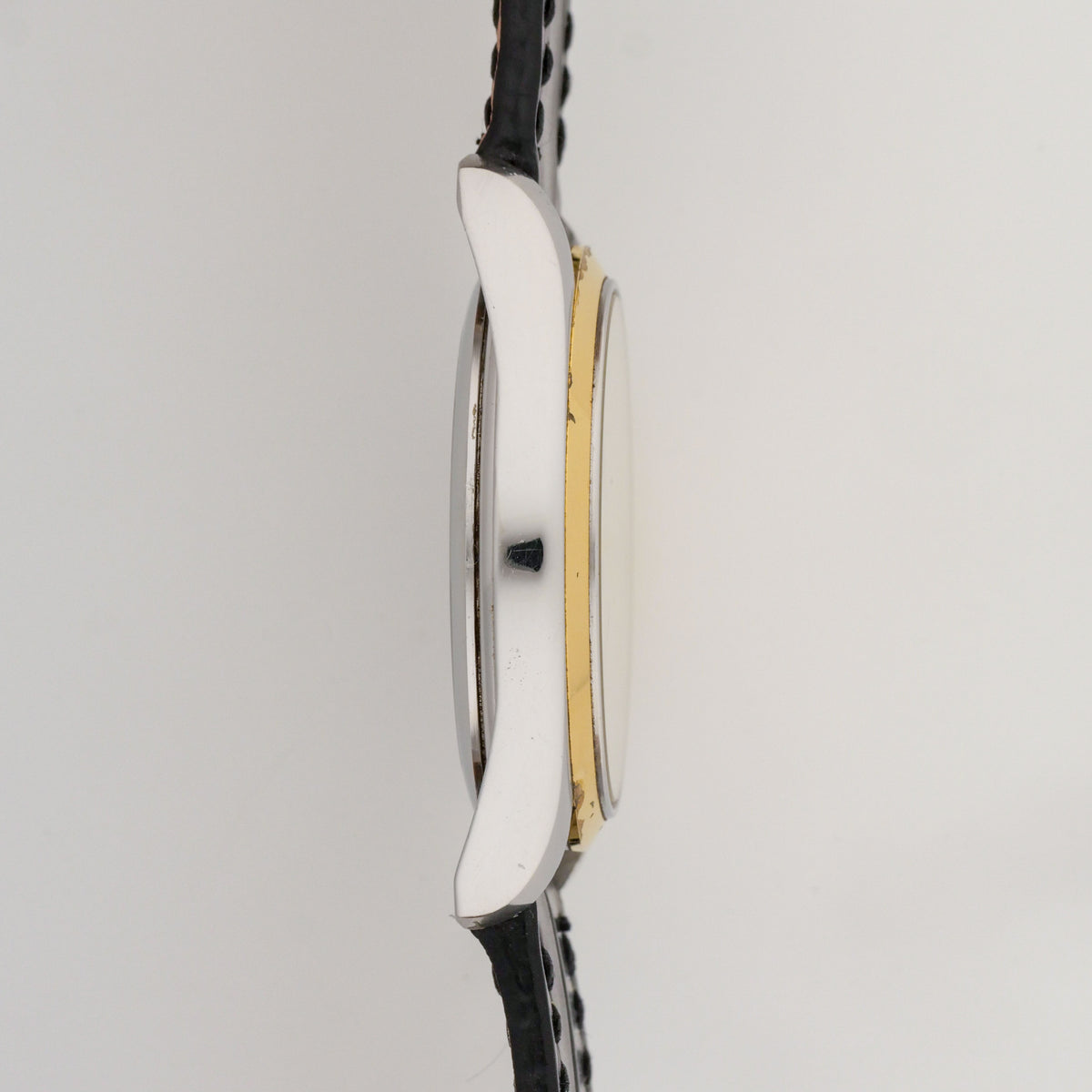 LONGINES AUTOMATIC REF. L7.632.3