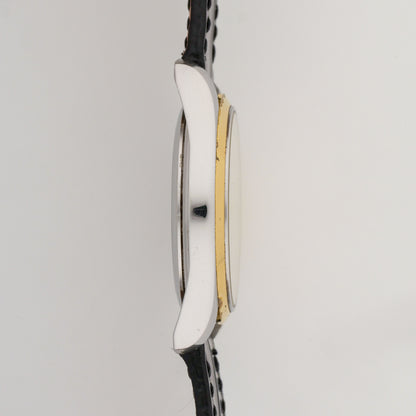 LONGINES AUTOMATIC REF. L7.632.3