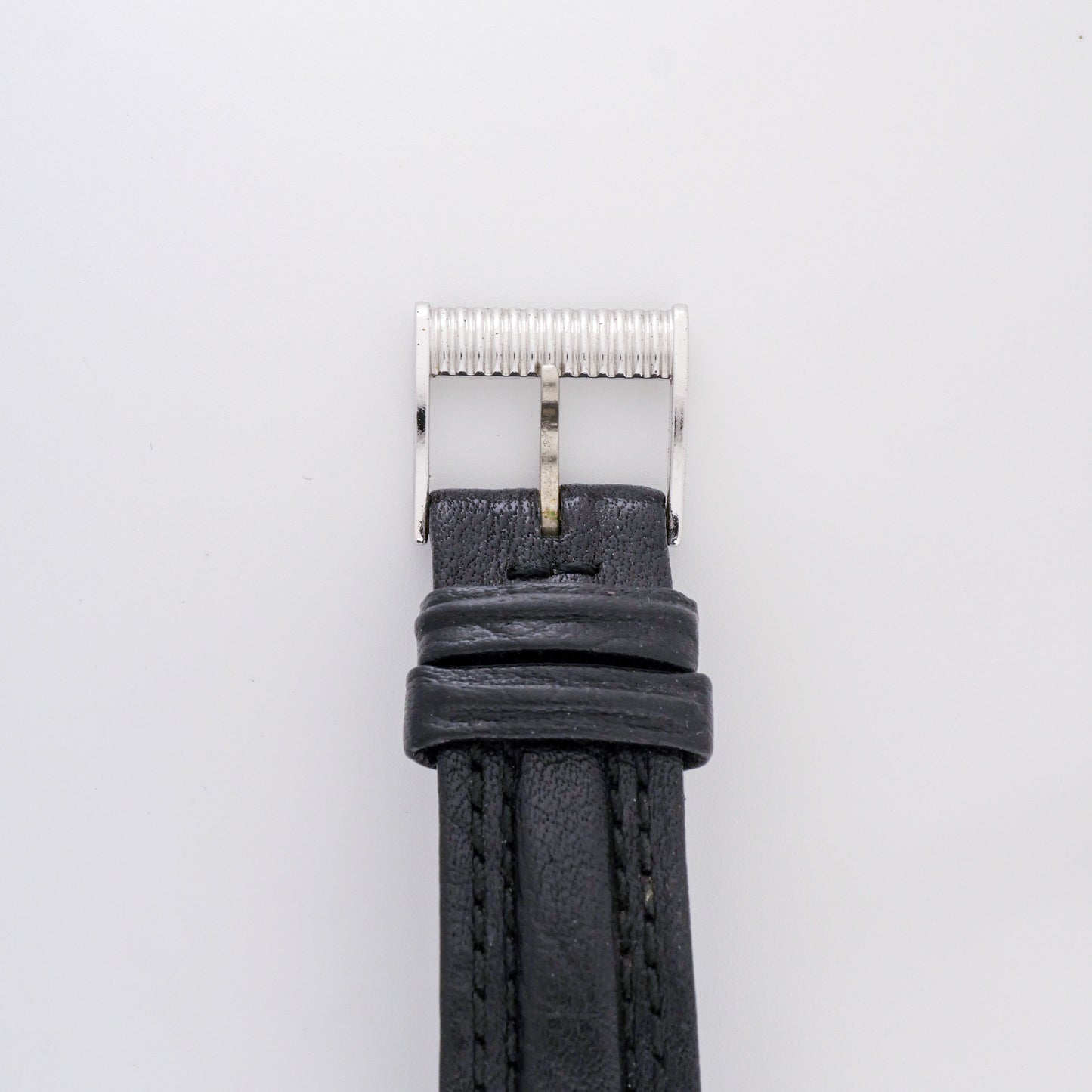 LONGINES LINDBERGH HOUR ANGLE AUTOMATIC REF. 628.5229