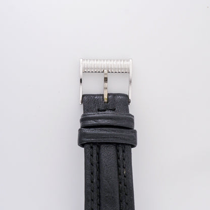 LONGINES LINDBERGH HOUR ANGLE AUTOMATIC REF. 628.5229