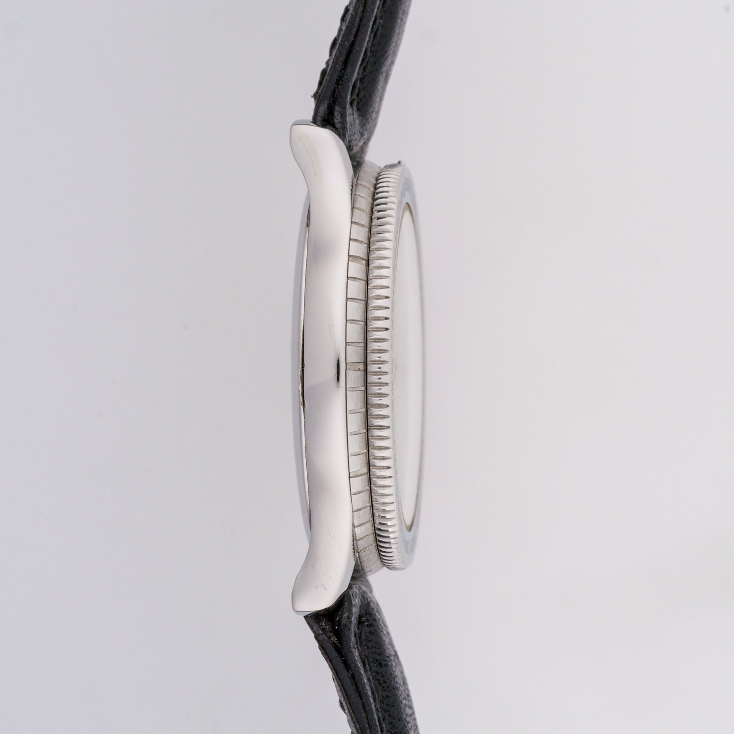 LONGINES LINDBERGH HOUR ANGLE AUTOMATIC REF. 628.5229