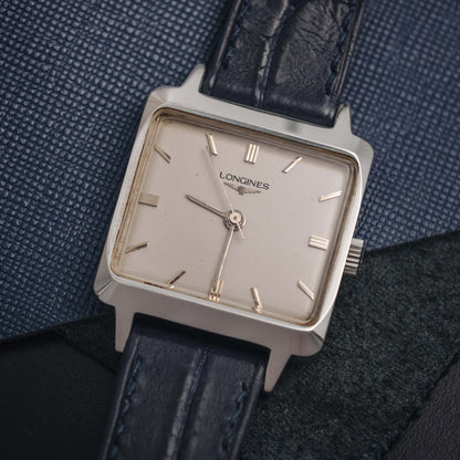 LONGINES REF. 6993-4