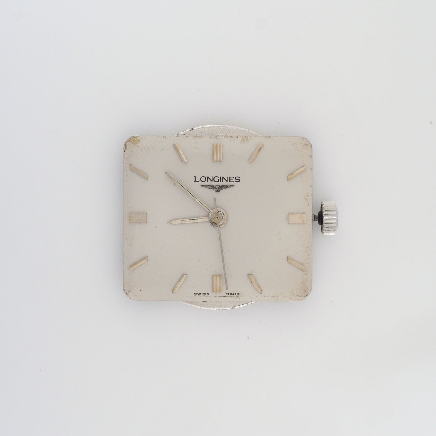 LONGINES REF. 6993-4