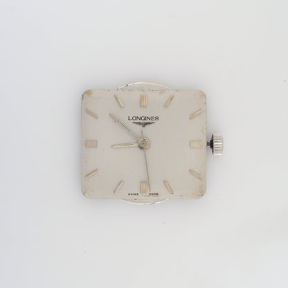 LONGINES REF. 6993-4