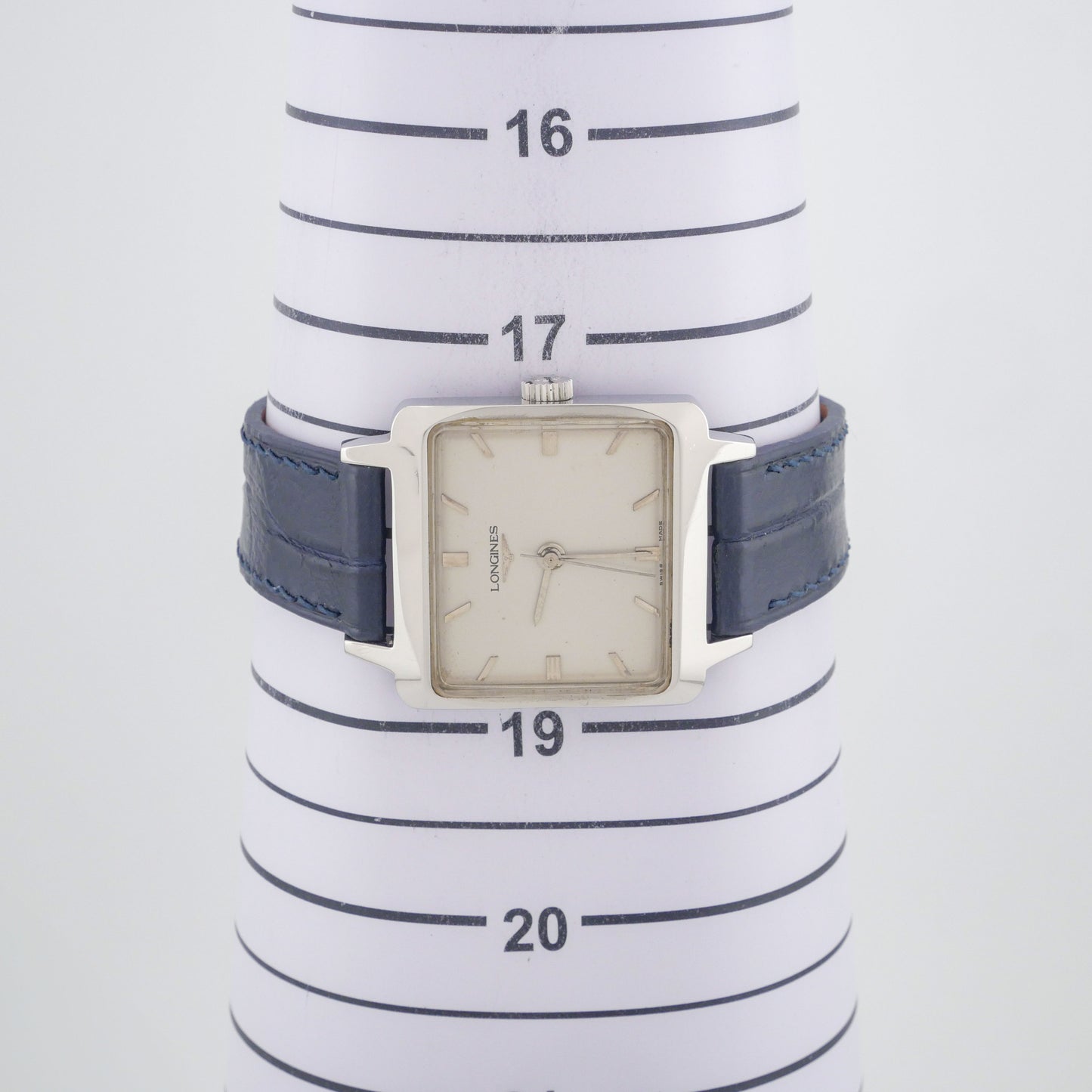 LONGINES REF. 6993-4