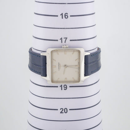 LONGINES REF. 6993-4