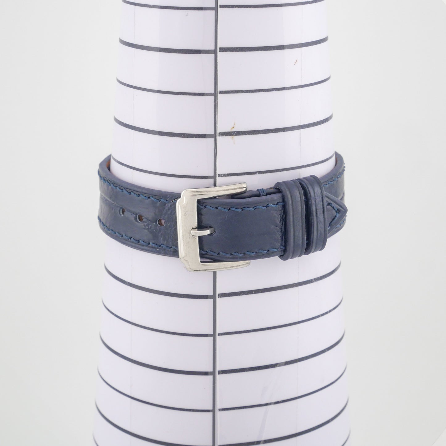 LONGINES REF. 6993-4
