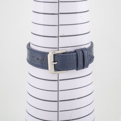 LONGINES REF. 6993-4