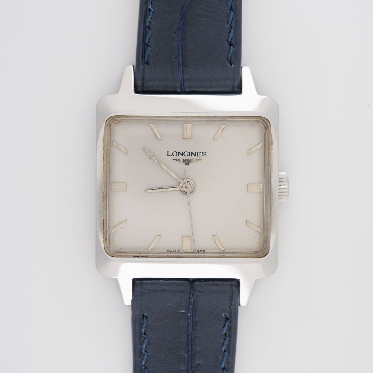 LONGINES REF. 6993-4