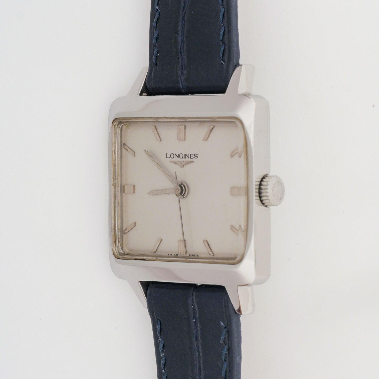 LONGINES REF. 6993-4