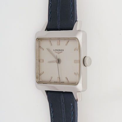 LONGINES REF. 6993-4