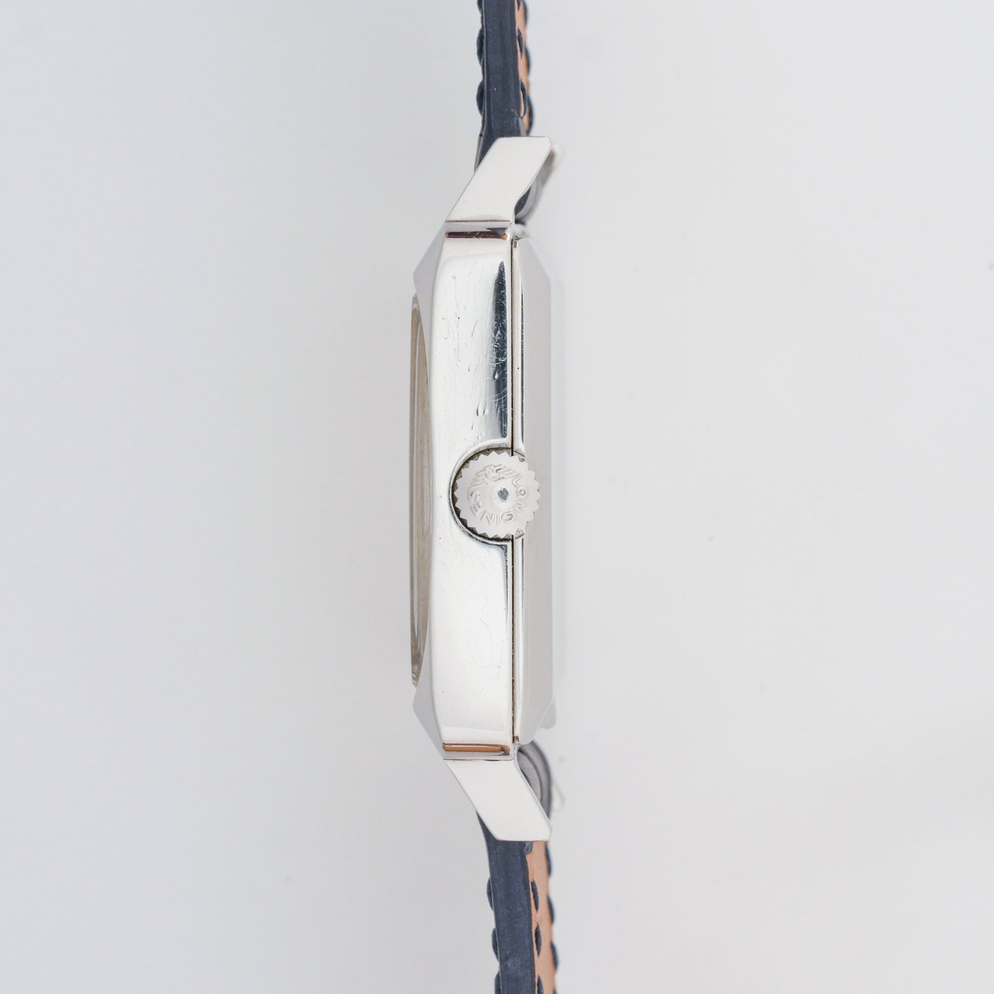 LONGINES REF. 6993-4